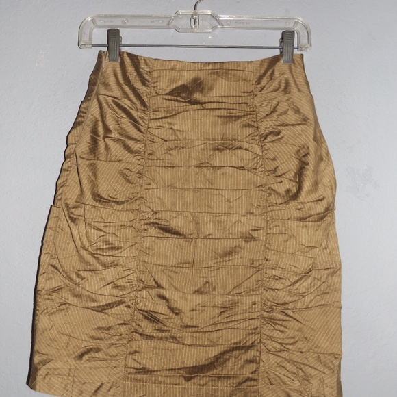 nanette lepore size 2 - Picture 3 of 4